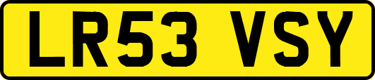 LR53VSY