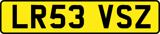 LR53VSZ