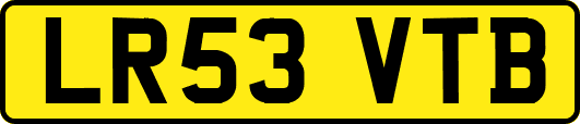 LR53VTB