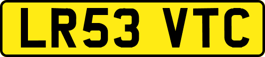 LR53VTC