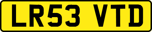 LR53VTD