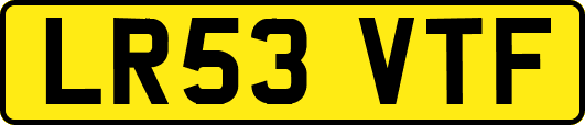 LR53VTF