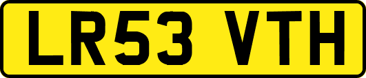 LR53VTH