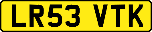 LR53VTK