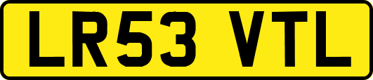LR53VTL