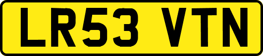 LR53VTN