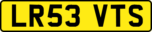 LR53VTS