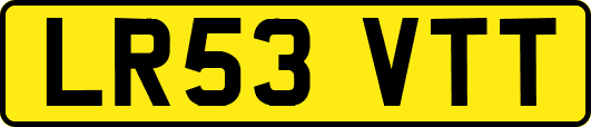 LR53VTT