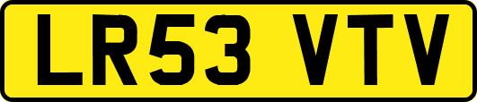 LR53VTV