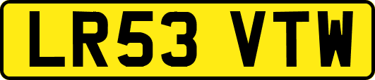 LR53VTW