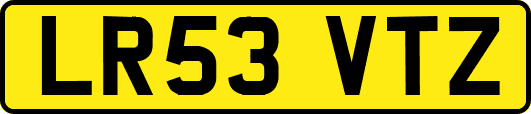 LR53VTZ