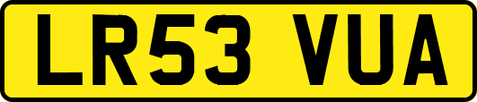 LR53VUA