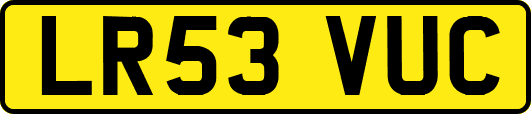 LR53VUC