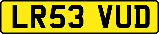 LR53VUD