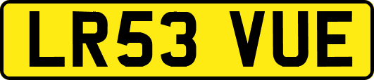 LR53VUE