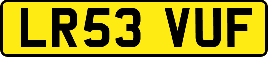 LR53VUF