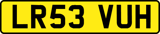 LR53VUH