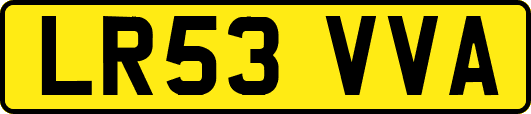 LR53VVA