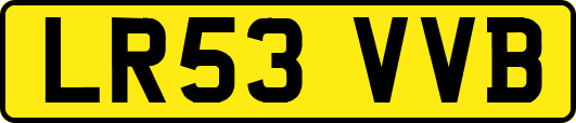 LR53VVB