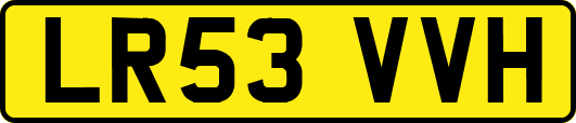 LR53VVH