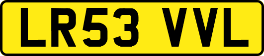 LR53VVL