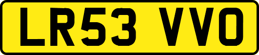 LR53VVO