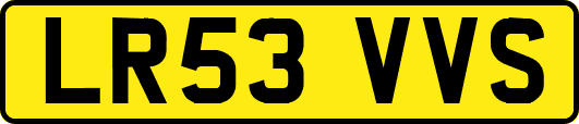 LR53VVS