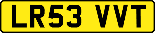 LR53VVT