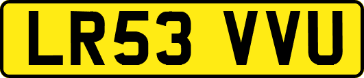 LR53VVU