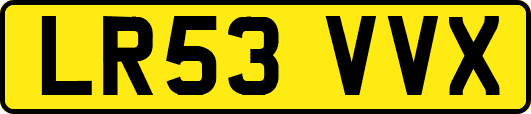 LR53VVX