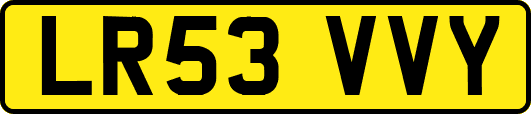 LR53VVY