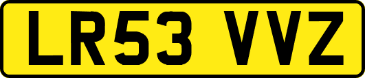 LR53VVZ