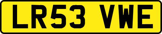 LR53VWE