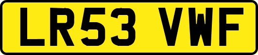 LR53VWF