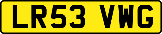 LR53VWG