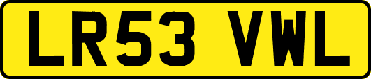LR53VWL