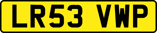 LR53VWP