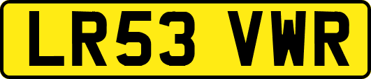 LR53VWR