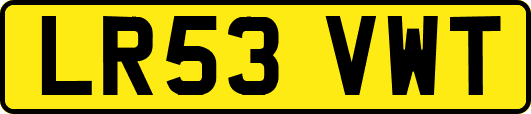 LR53VWT