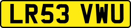 LR53VWU