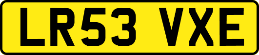 LR53VXE