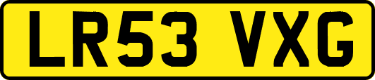 LR53VXG