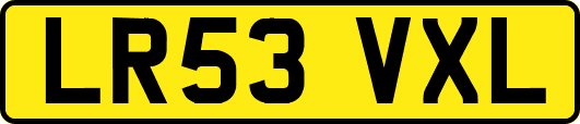 LR53VXL