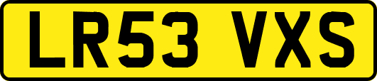 LR53VXS