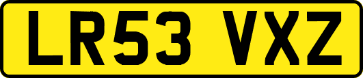 LR53VXZ