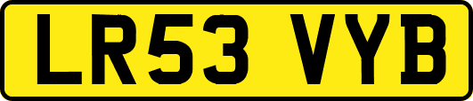LR53VYB