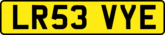LR53VYE