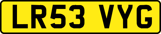 LR53VYG