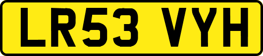 LR53VYH