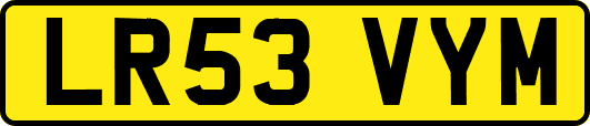 LR53VYM